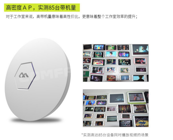 wpsAA31_tmp.png wpsAA31_tmp.png