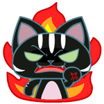wps2AE4_tmp.png wps2AE4_tmp.png
