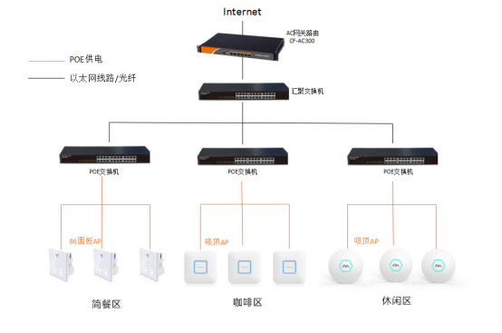 wpsC2F5_tmp.png wpsC2F5_tmp.png