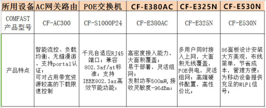 wpsC2F6_tmp.png wpsC2F6_tmp.png