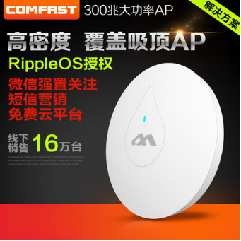 wps3530_tmp.png wps3530_tmp.png