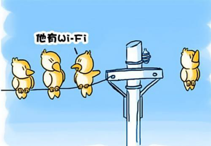 wpsDF3E_tmp.png wpsDF3E_tmp.png