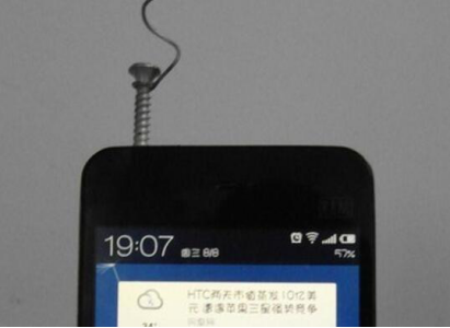 wps4B65_tmp.png wps4B65_tmp.png