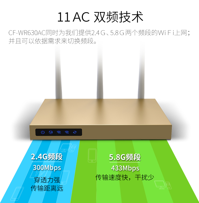 图片5.png 图片5.png