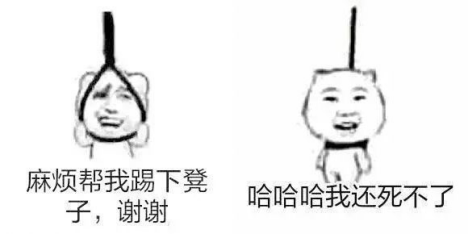 图片9.png 图片9.png