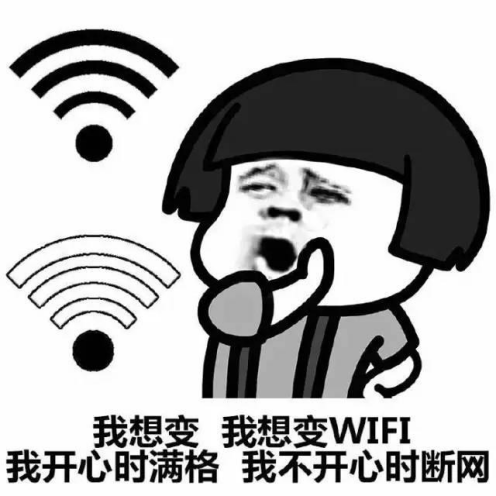 图片11.png 图片11.png