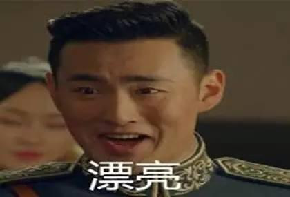 图片1.png 图片1.png