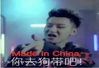 图片3.png 图片3.png