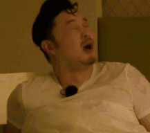 图片8.png 图片8.png