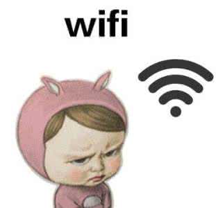 图片10.png 图片10.png