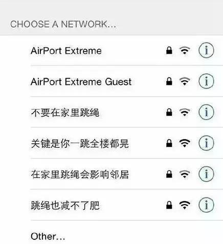 图片11.png 图片11.png