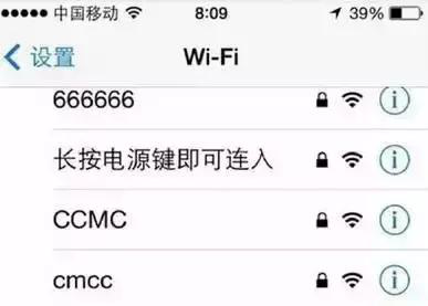 图片12.png 图片12.png
