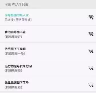 图片13.png 图片13.png