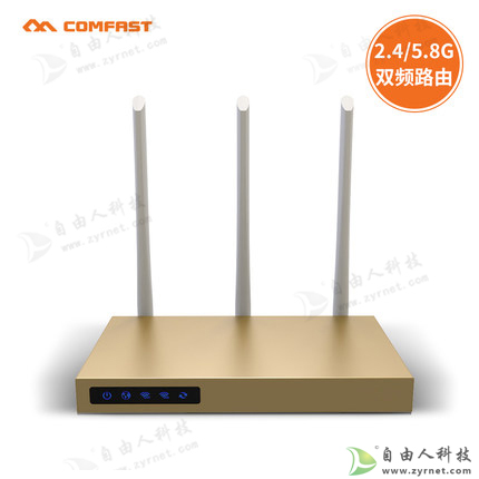 图片4.png 图片4.png