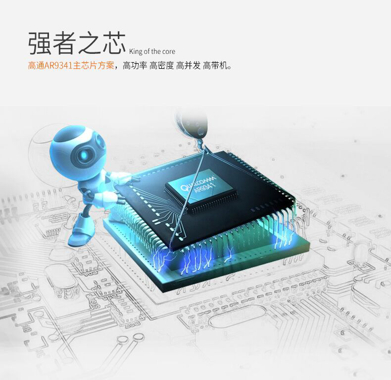 图片7.png 图片7.png