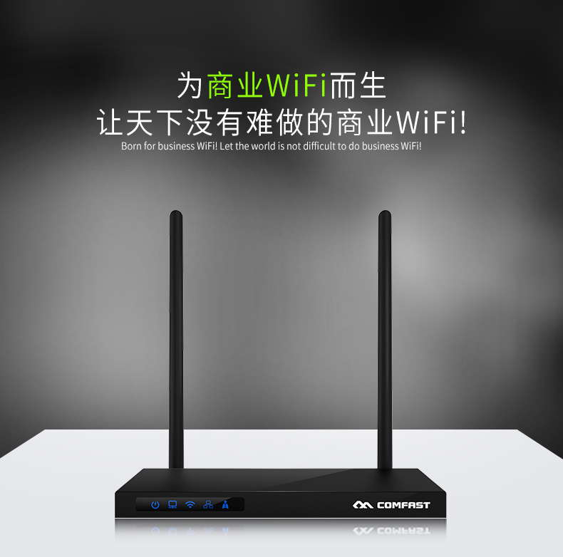 图片8.png 图片8.png