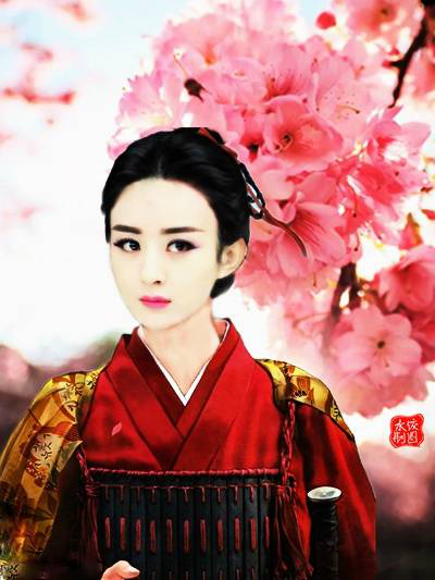 图片10.png 图片10.png