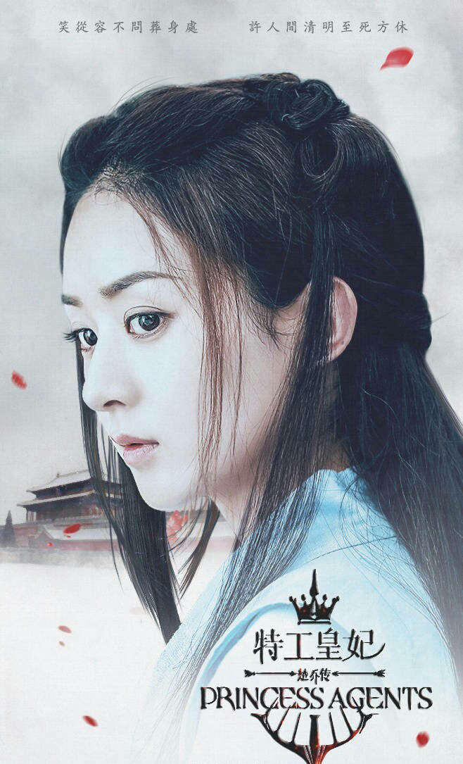 图片12.png 图片12.png