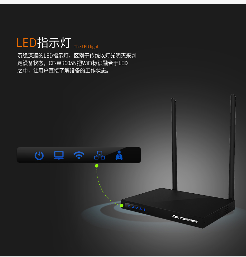 图片14.png 图片14.png