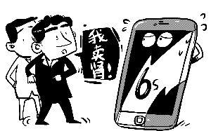 图片1.png 图片1.png