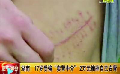 图片2.png 图片2.png