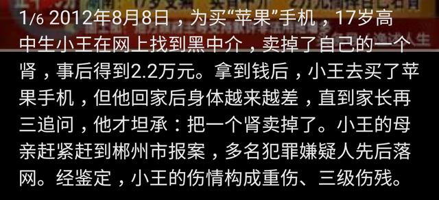图片5.png 图片5.png