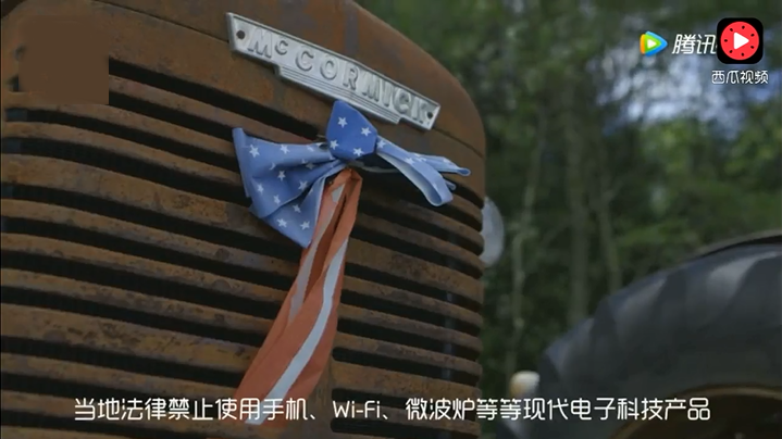 图片8.png 图片8.png