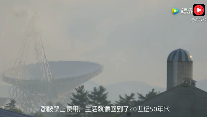 图片10.png 图片10.png