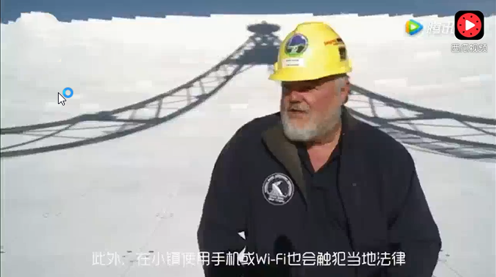图片11.png 图片11.png