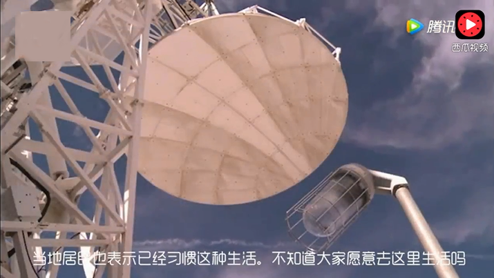 图片12.png 图片12.png