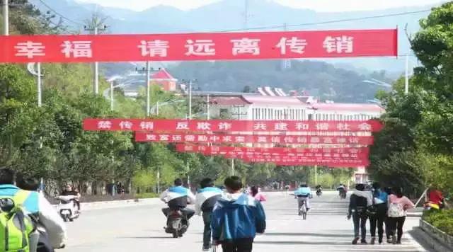 图片1.png 图片1.png