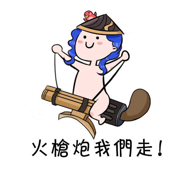 图片3.png 图片3.png