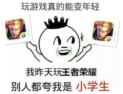 图片5.png 图片5.png