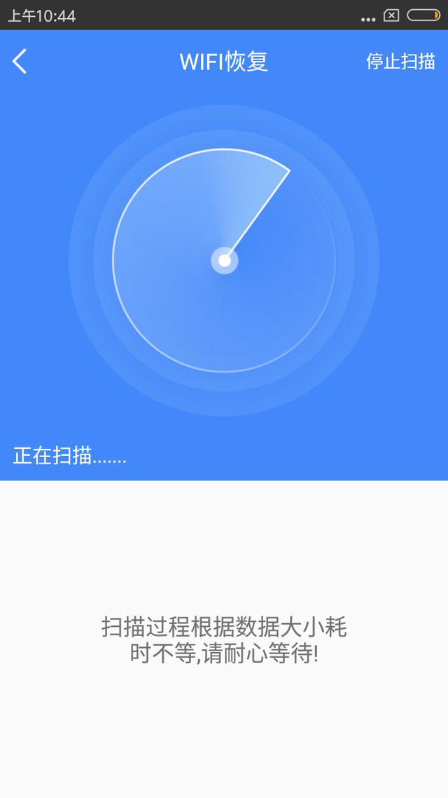 图片9.png 图片9.png