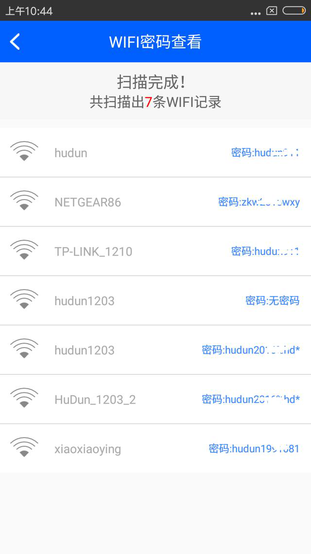 图片11.png 图片11.png