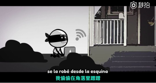 图片3.png