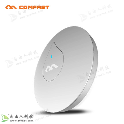 图片8.png 图片8.png