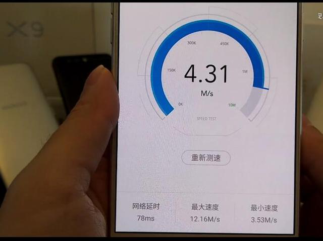 图片4.png 图片4.png