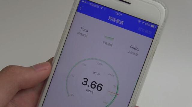 图片5.png 图片5.png