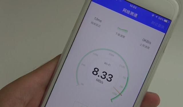 图片6.png 图片6.png