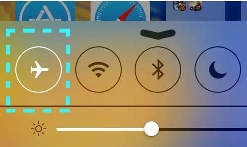 图片7.png 图片7.png