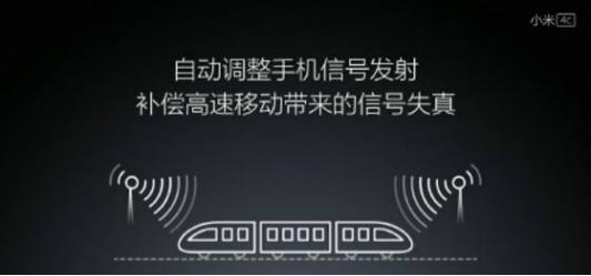 图片9.png 图片9.png