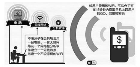 图片14.png 图片14.png