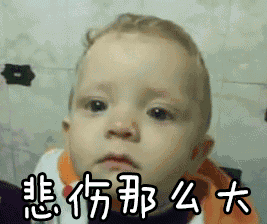 0.gif 0.gif