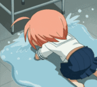 1.gif 1.gif