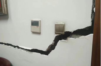 图片11.png 图片11.png
