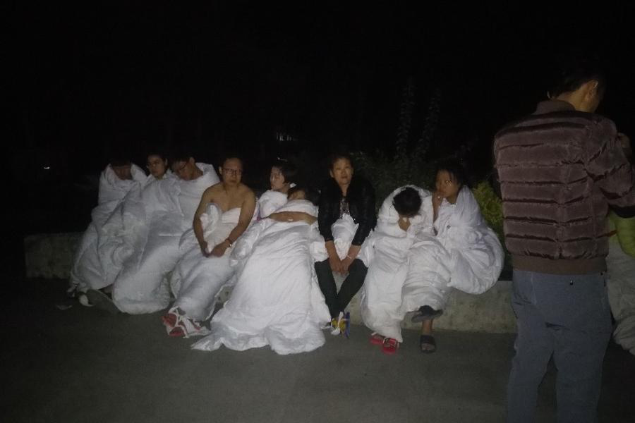 图片14.png 图片14.png