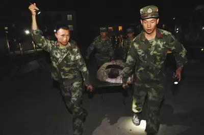图片15.png 图片15.png