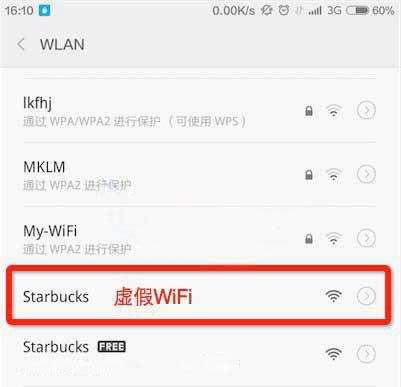 图片10.png 图片10.png