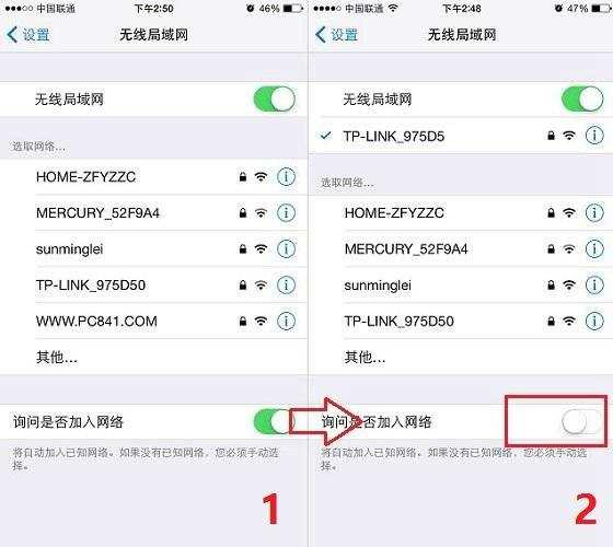 图片12.png 图片12.png